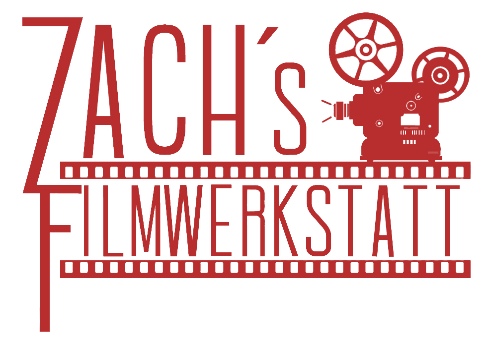 Filmwerkstatt_Logo_rot