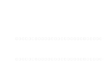 Zach's Filmwerkstatt Velburg